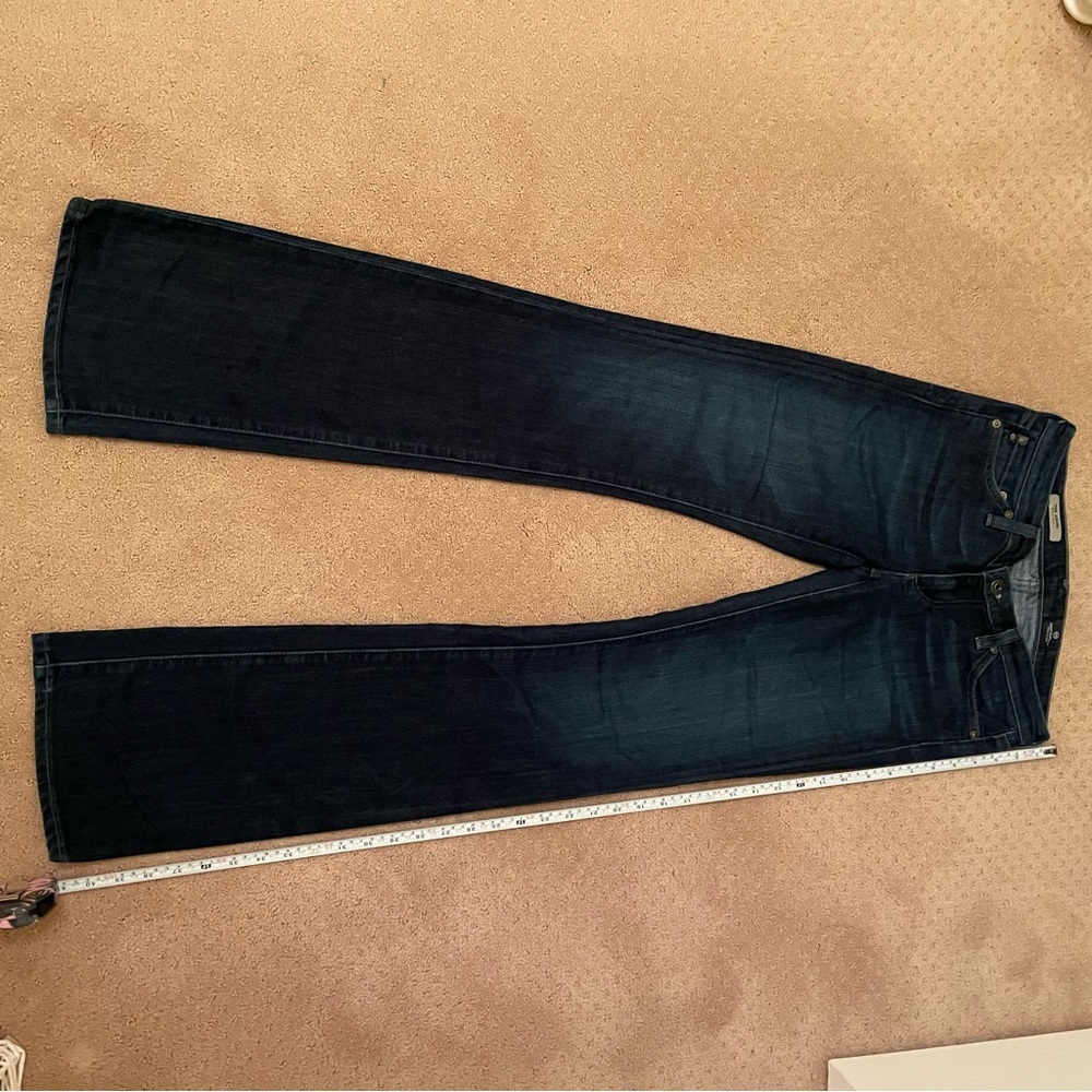 AG jeans - Picture 8 of 9